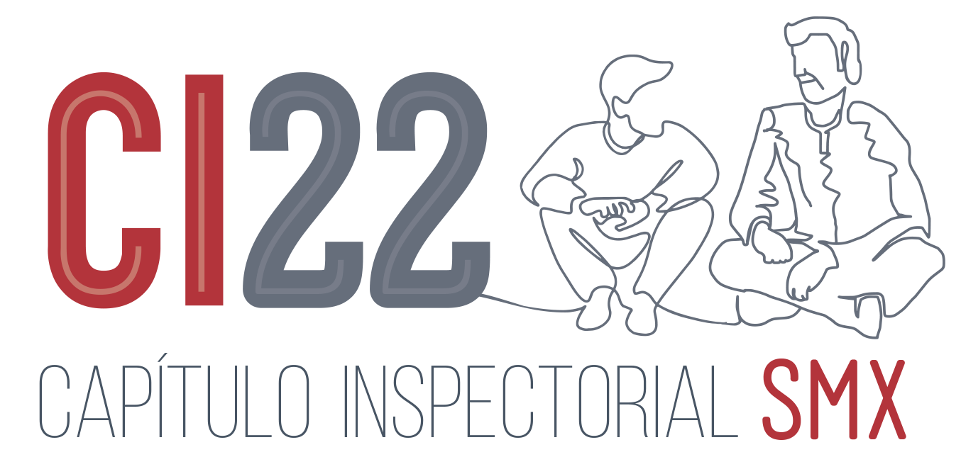 Capítulo Inspectorial 2022 | Salesianos SMX